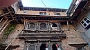 20221106_102543.JPG