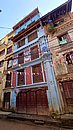 20221106_102757.JPG