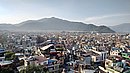 20221106_161325.JPG