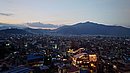 20221106_173909.JPG