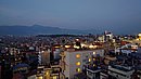 20221106_173917.JPG
