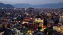 20221106_173923.JPG
