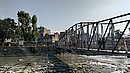 20221107_091652.JPG