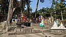 20221107_093849.JPG