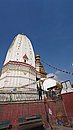 20221107_095630.JPG