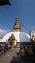 20221107_095730.JPG
