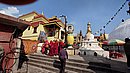 20221107_095838.JPG