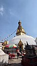 20221107_095852.JPG