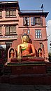 20221107_100638.JPG