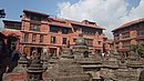 20221107_101152.JPG