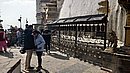 20221107_102932.JPG