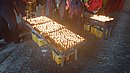 20221107_103035.JPG