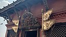 20221107_103755.JPG
