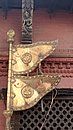 20221107_103809.JPG