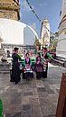 20221107_103826.JPG