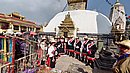 20221107_103834.JPG