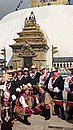 20221107_103900.JPG