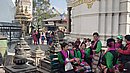 20221107_103906.JPG