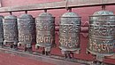 20221107_103926.JPG