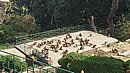 20221107_104652.JPG