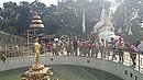 20221107_104857.JPG