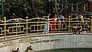 20221107_104908.JPG