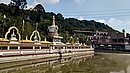 20221107_111655.JPG