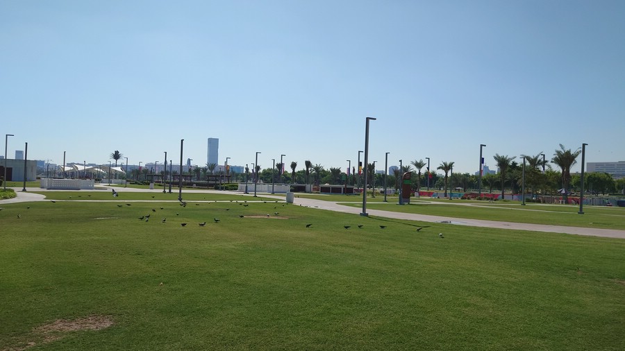 20221123_110112.JPG