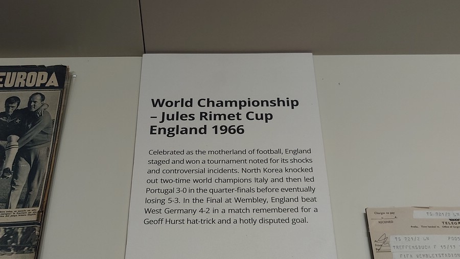 20221123_121314.JPG