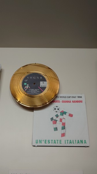 20221123_121814.JPG