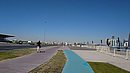 20221123_104202.JPG