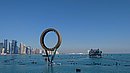 20221123_104339.JPG