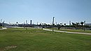 20221123_110112.JPG