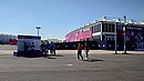 20221123_112511.JPG