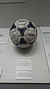 20221123_122646.JPG