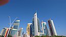 20221123_131008.JPG