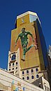 20221123_131222.JPG