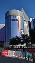 20221123_131456.JPG