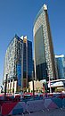 20221123_131502.JPG