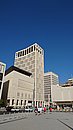 20221123_133231.JPG