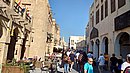 20221123_134208.JPG