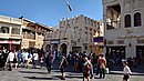 20221123_134552.JPG