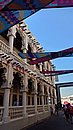 20221123_134610.JPG