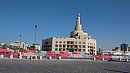 20221123_135610.JPG