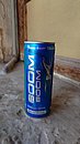 20221123_140026.JPG