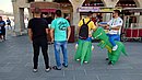 20221123_141730.JPG