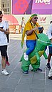 20221123_141804.JPG