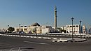 20221123_143137.JPG