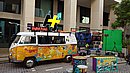 20221123_144201.JPG