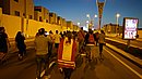 20221123_171718.JPG